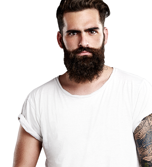 Daniel Smith