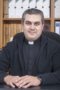 Felipe