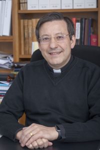 JuanCarlos