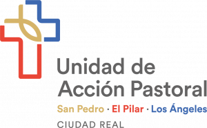 Bienvenidos a la página web de nuestra UAP