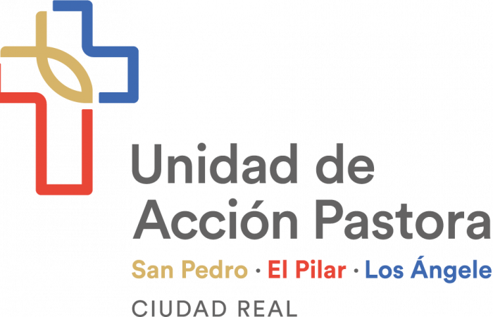 Bienvenidos a la página web de nuestra UAP