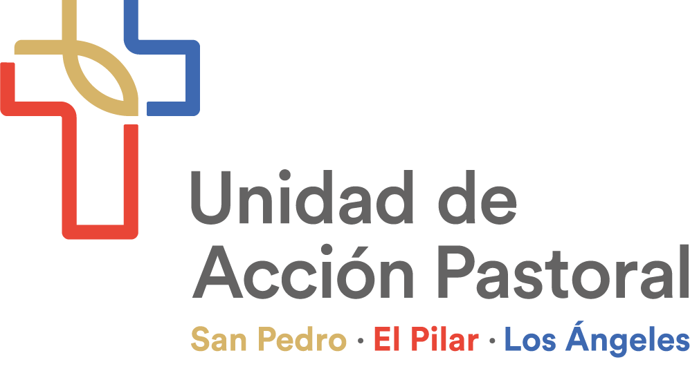 Bienvenidos a la página web de nuestra UAP