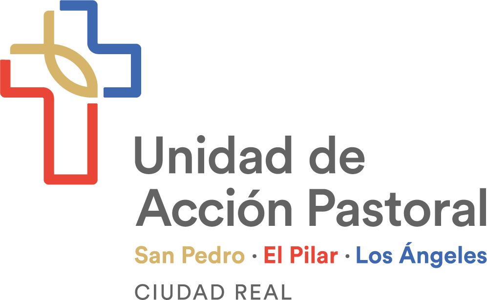 UAP - SPPA