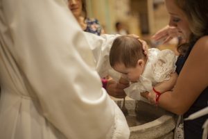 christening 4037404