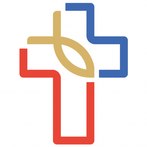 parroquias san pedro el pilar y los angeles ciudad real