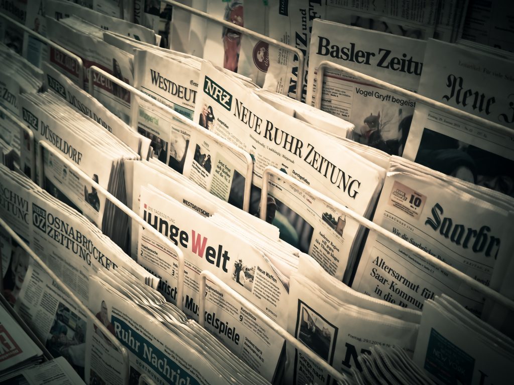 news 1172463