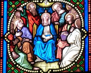 Confirmacion 2