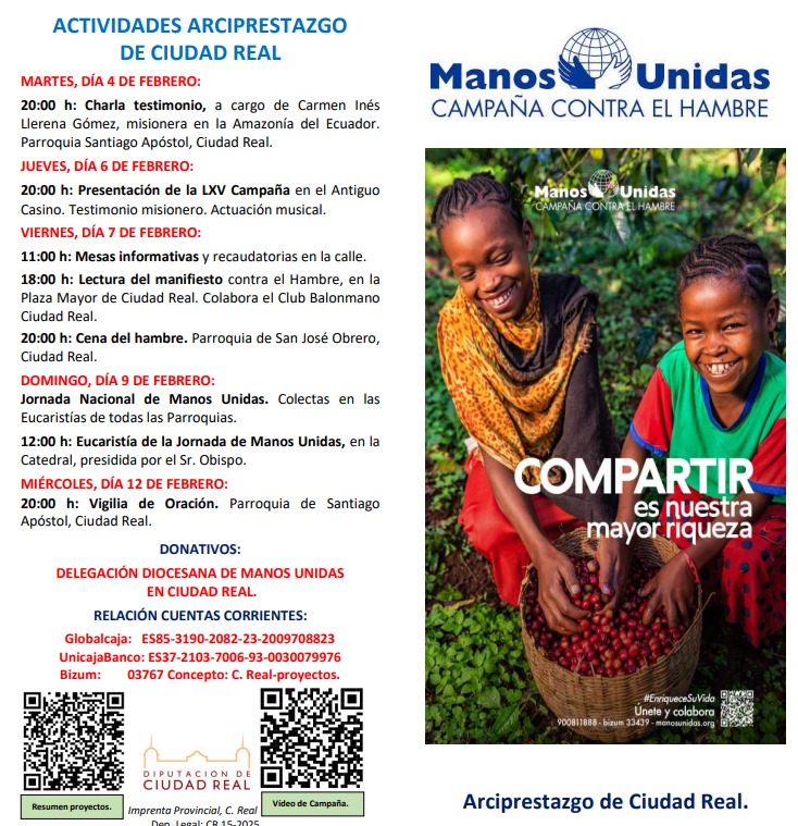 Imagen de WhatsApp 2025 02 05 a las 09.40.44 77f3f4cf