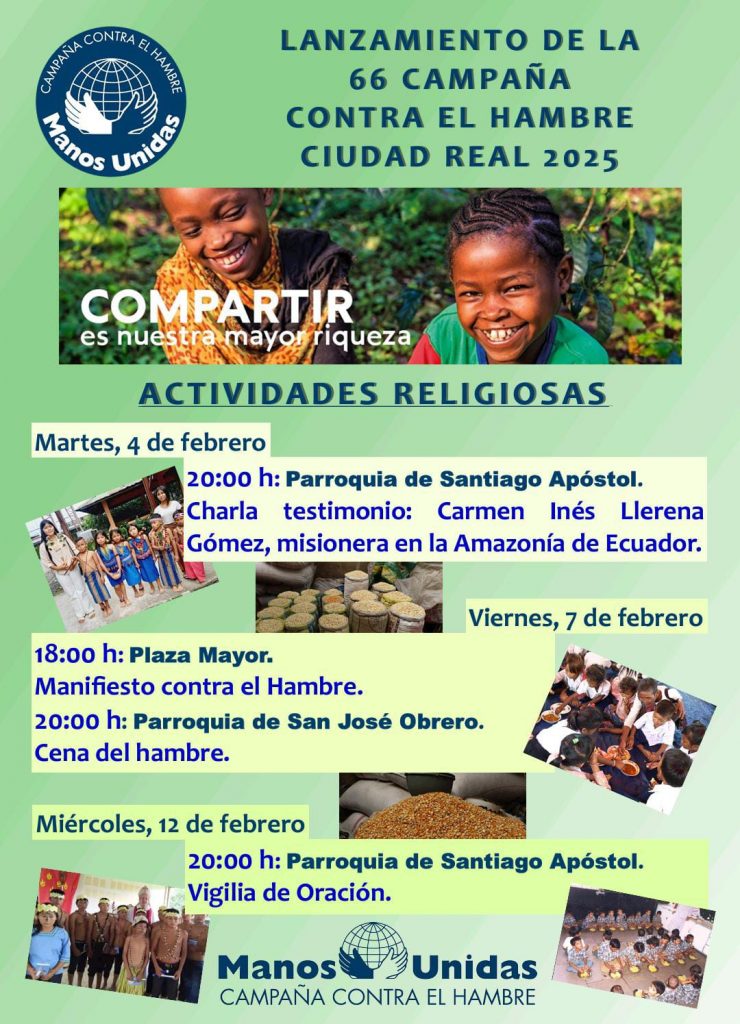 Imagen de WhatsApp 2025 02 05 a las 09.40.44 f0a58e42