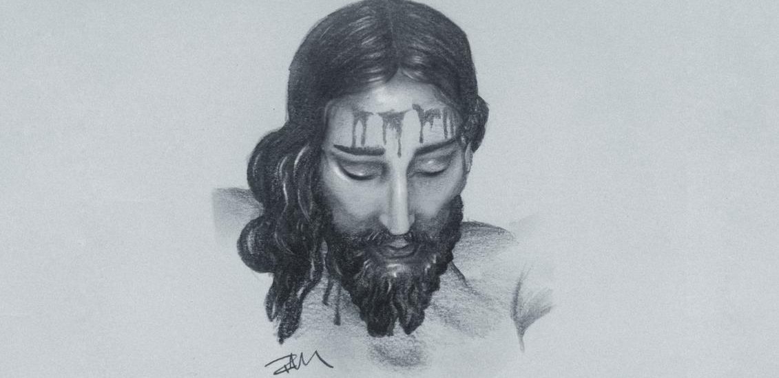 Lunes Santo – Via Crucis de la Esperanza