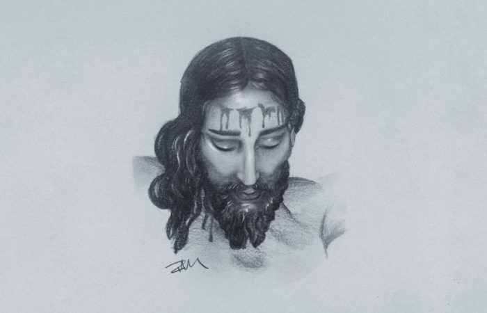 Lunes Santo – Via Crucis de la Esperanza