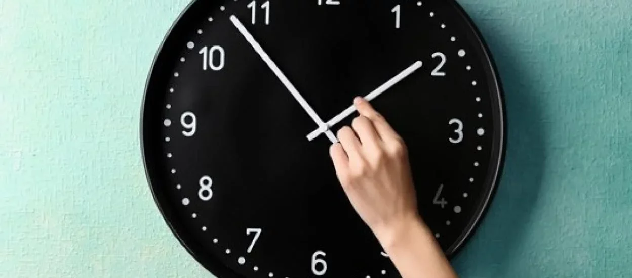 Horarios actualizados 1 septiembre 2025
