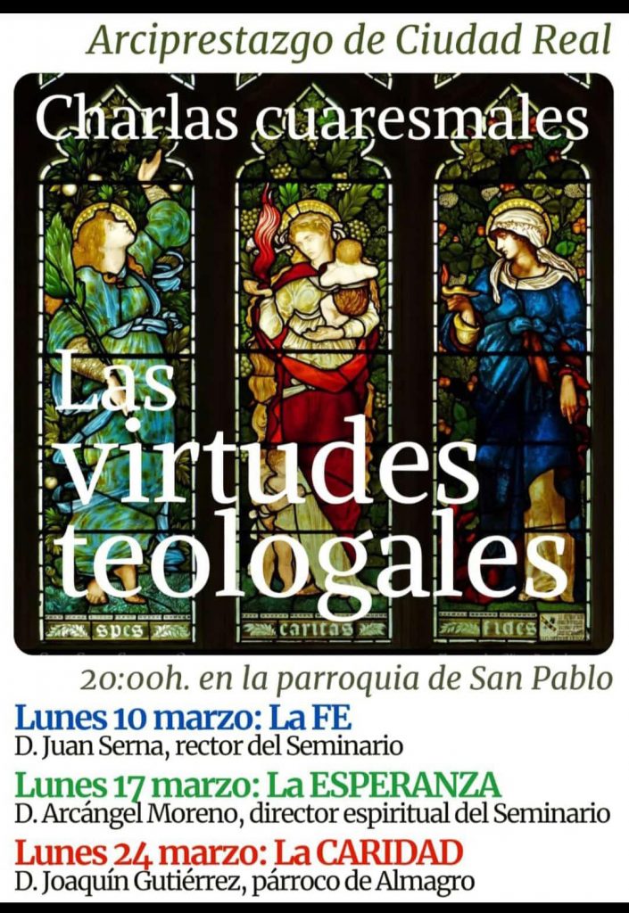 CharlasCuaresmales 20250310