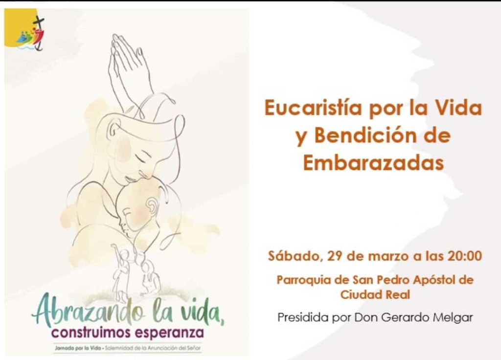 Imagen de WhatsApp 2025 03 25 a las 16.40.16 90b46246