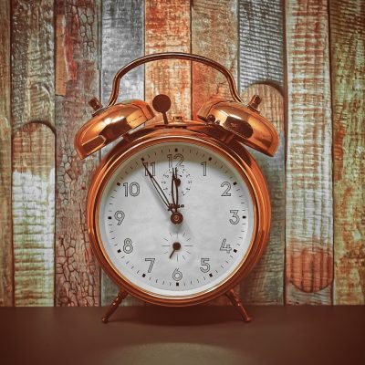 Horarios actualizados 1 octubre 2025