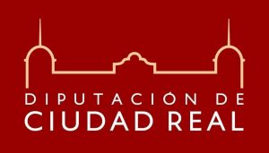 Diputación Ciudad Real