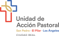 Unidad de Acción Pastoral | San Pedro , El Pilar, Los Ángeles