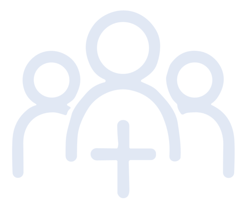 Grupos Pastorales